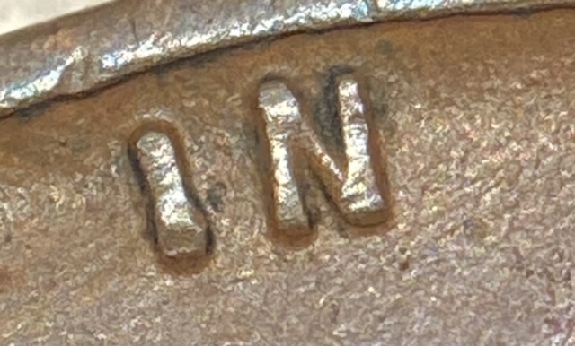 1935-P-DDO-001-FS-101-Hard-To-Find.