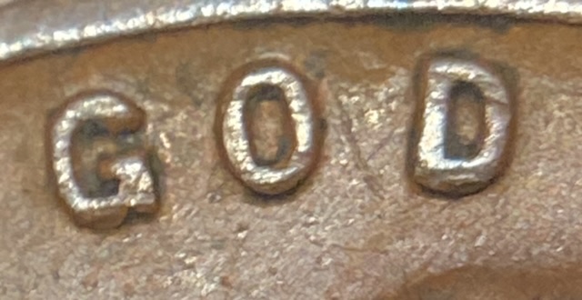 1935-P-DDO-001-FS-101-Hard-To-Find.