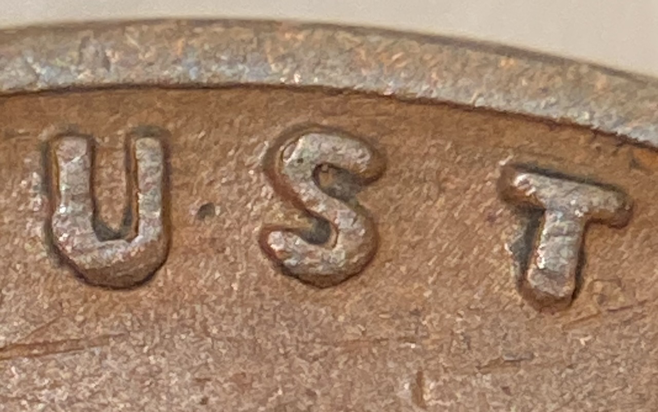 1935-P-DDO-001-FS-101-Hard-To-Find.