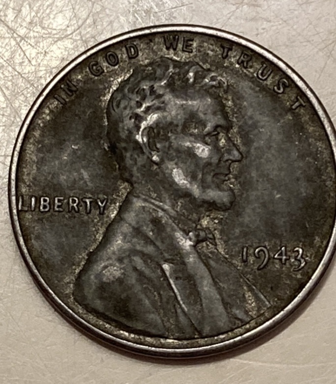 1943-P-LWC-Not-Sure-As-To-Which-DDR?