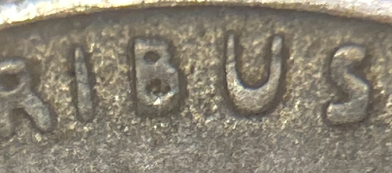1943-P-LWC-Not-Sure-As-To-Which-DDR?