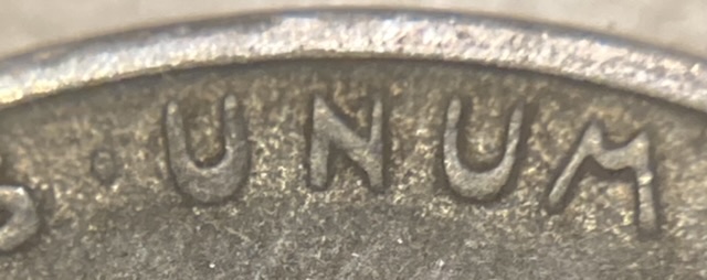 1943-P-LWC-Not-Sure-As-To-Which-DDR?