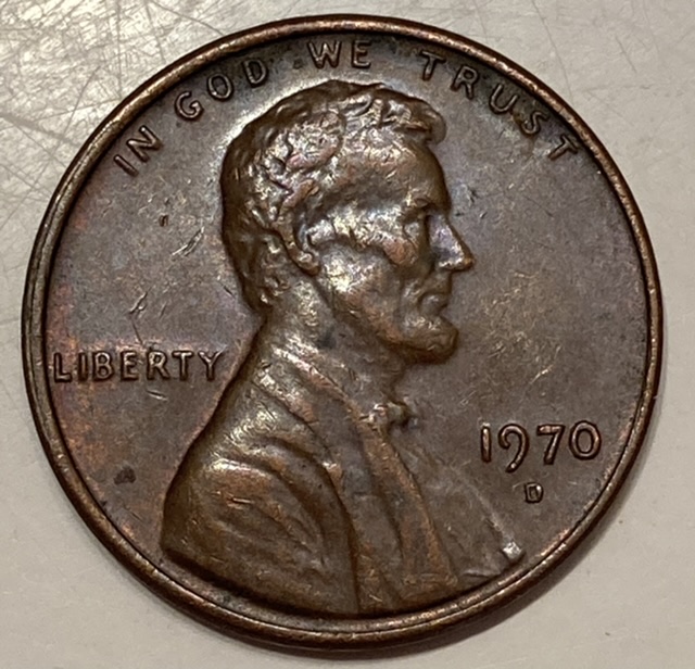 1970-D-LMC-Tripled-Die.