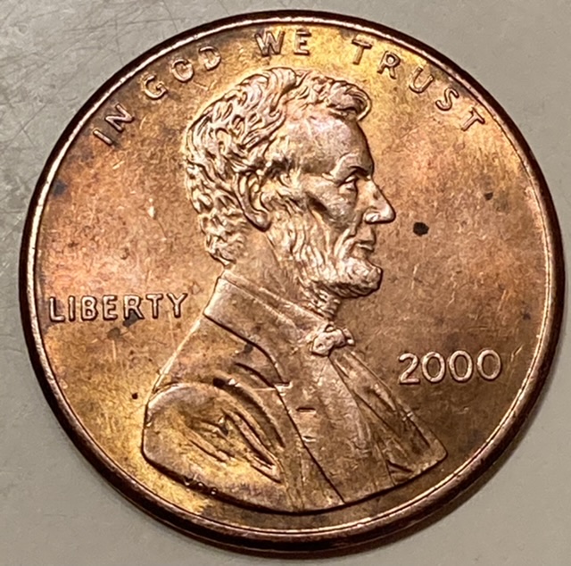 2000-P-LMC-Doubled-Beard?