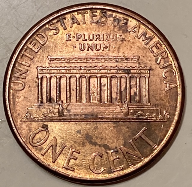 2000-P-LMC-Doubled-Beard?
