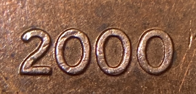 2000-P-LMC-Doubled-Beard?