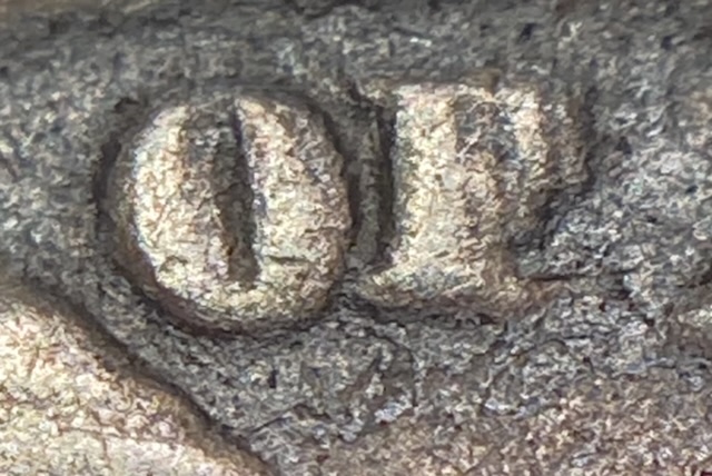 1876-CC-Seated-Dime-Doubled-Die-Obverse-F-107