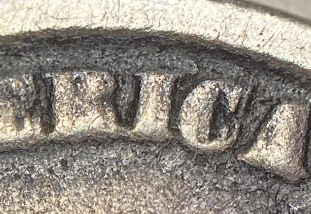 1876-CC-Seated-Dime-Doubled-Die-Obverse-F-107