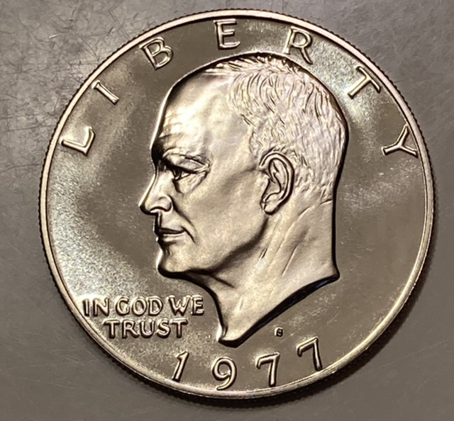 1977-S-Eisenhower-Dollar-Clad-Proof-DDO-001
