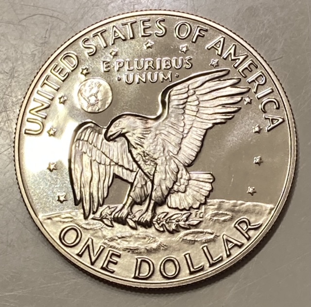 1977-S-Eisenhower-Dollar-Clad-Proof-DDO-001