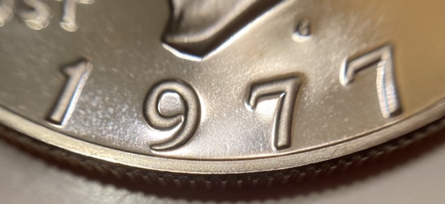 1977-S-Eisenhower-Dollar-Clad-Proof-DDO-001