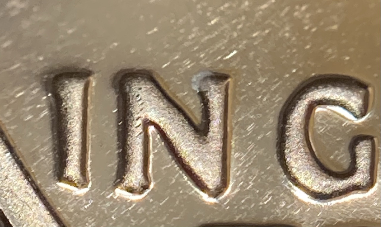1977-S-Eisenhower-Dollar-Clad-Proof-DDO-001