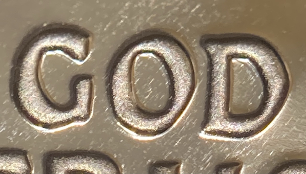 1977-S-Eisenhower-Dollar-Clad-Proof-DDO-001