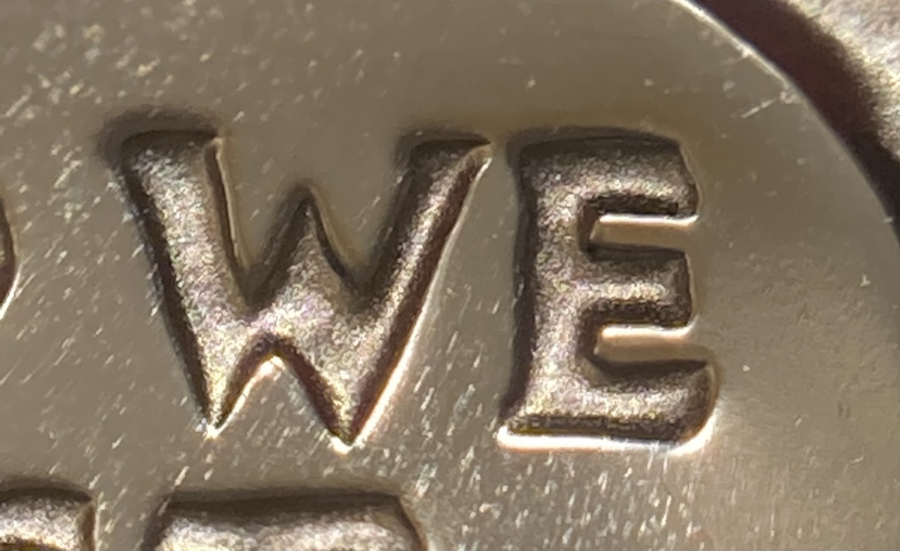 1977-S-Eisenhower-Dollar-Clad-Proof-DDO-001