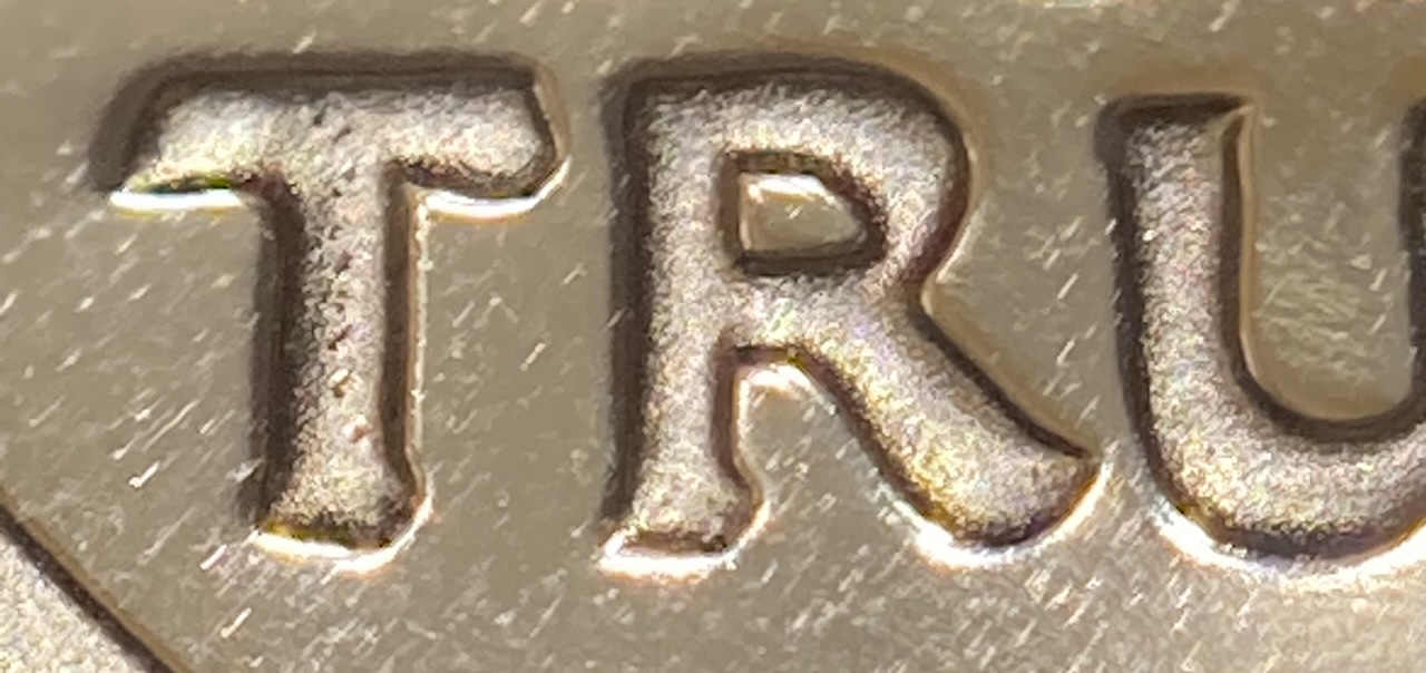1977-S-Eisenhower-Dollar-Clad-Proof-DDO-001