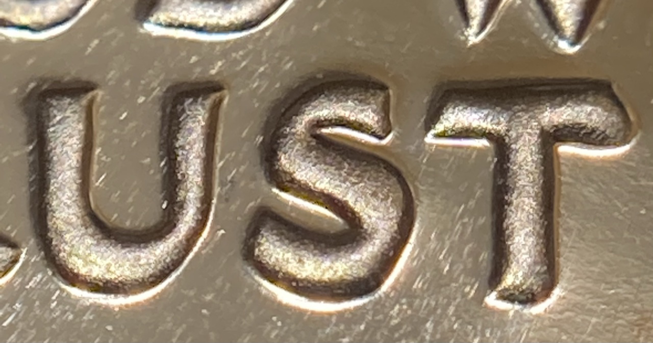 1977-S-Eisenhower-Dollar-Clad-Proof-DDO-001