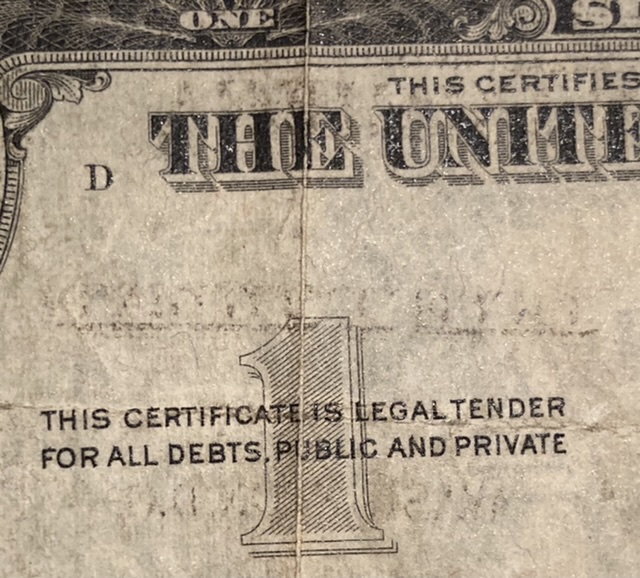 1935-A-Hawaii-Issued-Silver-Certificate-Dollar-Note.-Question-About-Printing.