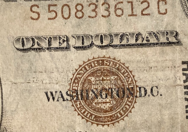 1935-A-Hawaii-Issued-Silver-Certificate-Dollar-Note.-Question-About-Printing.
