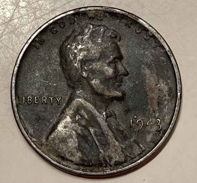 1943-P-LWC-DDR-With-No-Attribution-Number-That-Matches.
