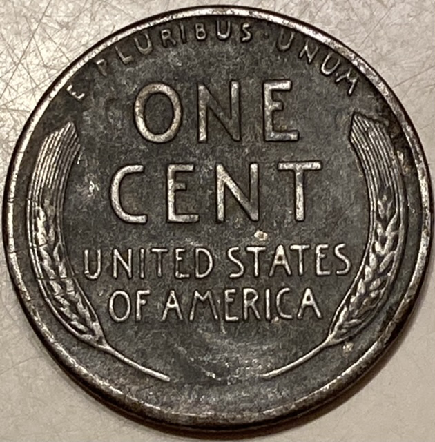 1943-P-LWC-DDR-With-No-Attribution-Number-That-Matches.