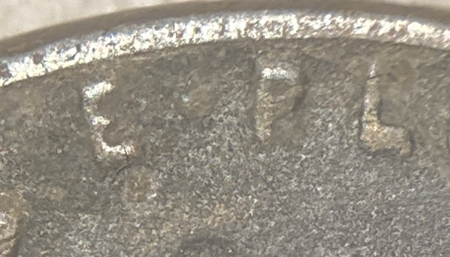 1943-P-LWC-DDR-With-No-Attribution-Number-That-Matches.