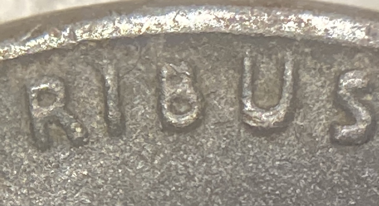 1943-P-LWC-DDR-With-No-Attribution-Number-That-Matches.