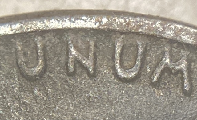 1943-P-LWC-DDR-With-No-Attribution-Number-That-Matches.