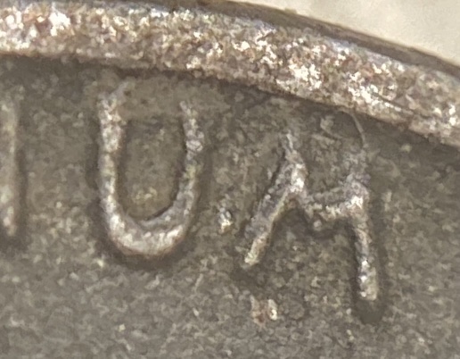 1943-P-LWC-DDR-With-No-Attribution-Number-That-Matches.