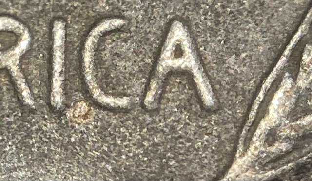 1943-P-LWC-DDR-With-No-Attribution-Number-That-Matches.