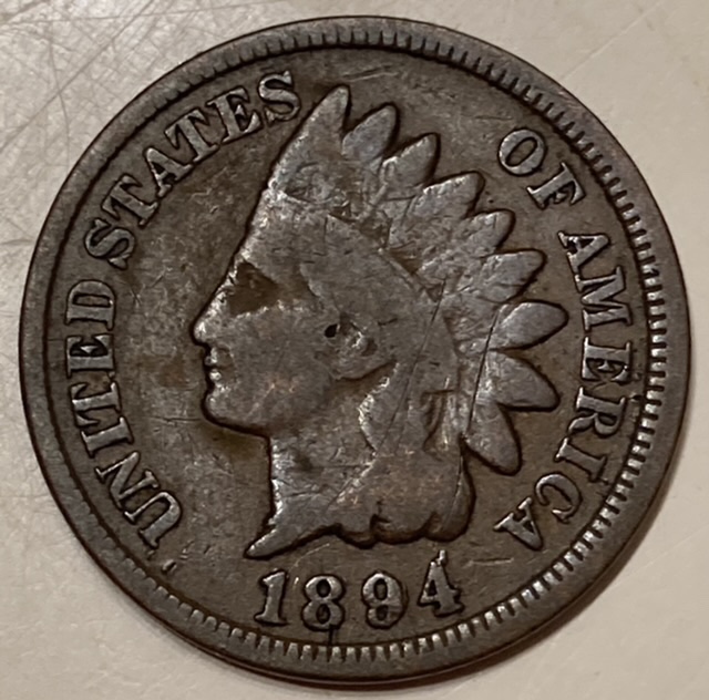 1894-Over-1894-Indian-Head-Cent