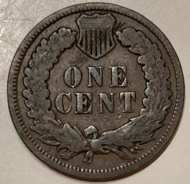 1894-Over-1894-Indian-Head-Cent