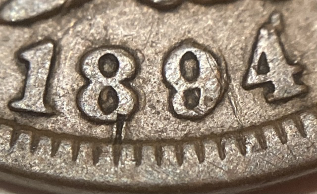 1894-Over-1894-Indian-Head-Cent
