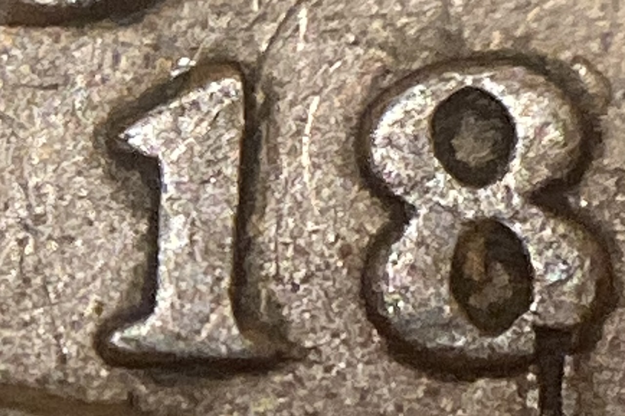 1894-Over-1894-Indian-Head-Cent