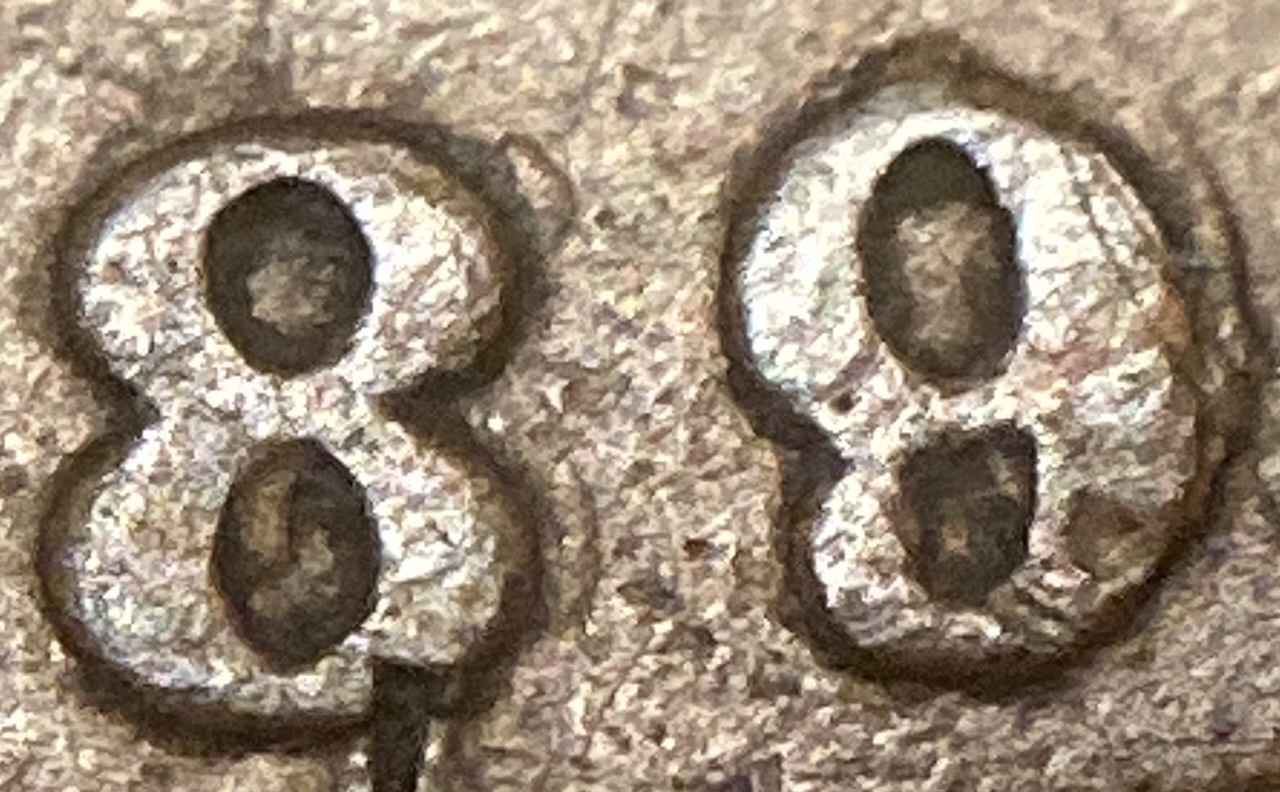 1894-Over-1894-Indian-Head-Cent