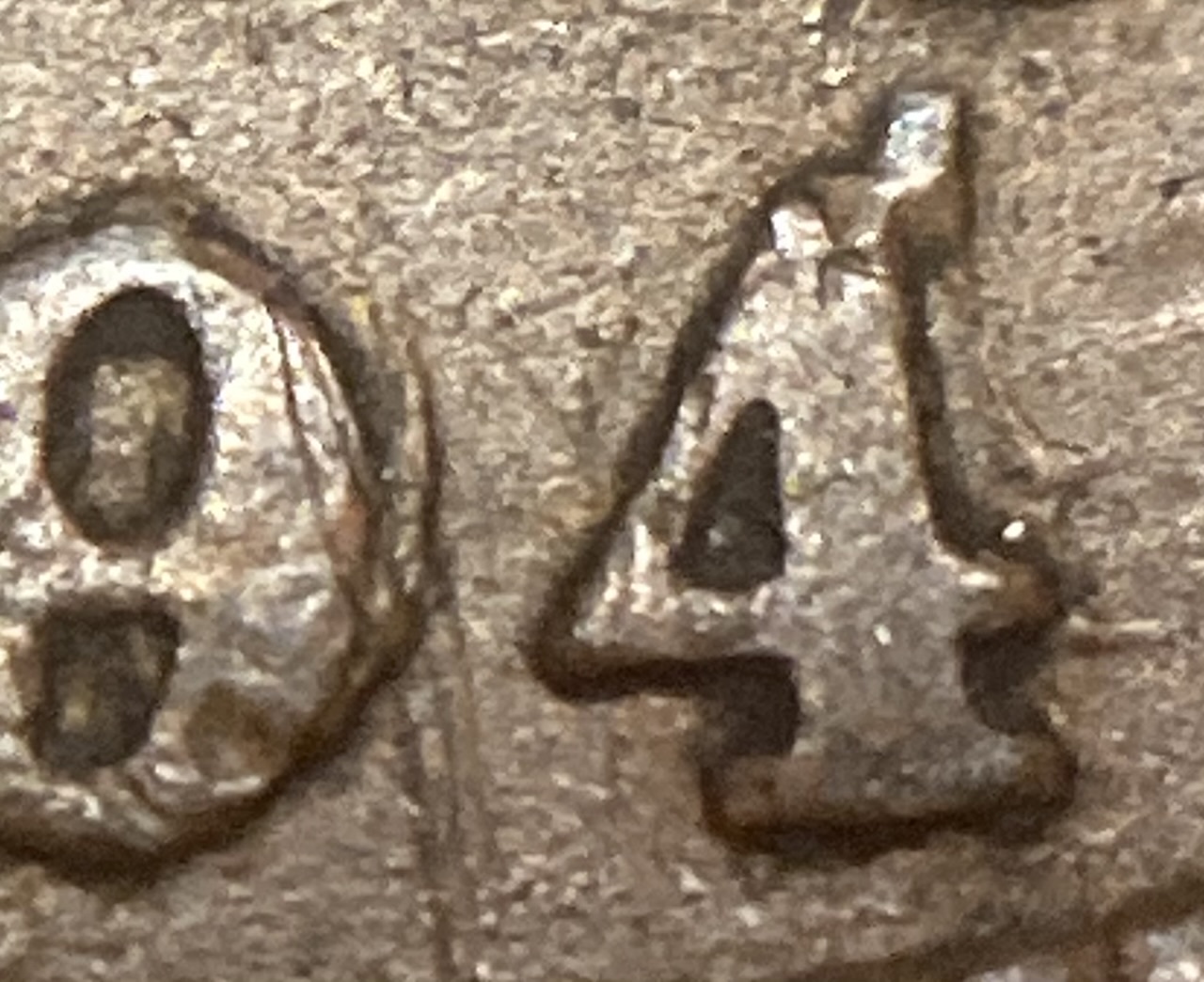 1894-Over-1894-Indian-Head-Cent