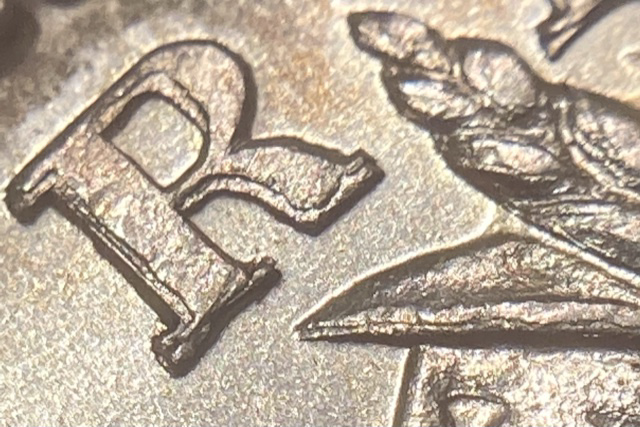 1878-S-Morgan-Silver-Dollar.-So-Many-Devises-Doubled-That-There-Is-No-Match.