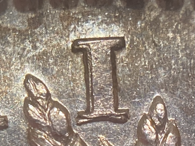 1878-S-Morgan-Silver-Dollar.-So-Many-Devises-Doubled-That-There-Is-No-Match.