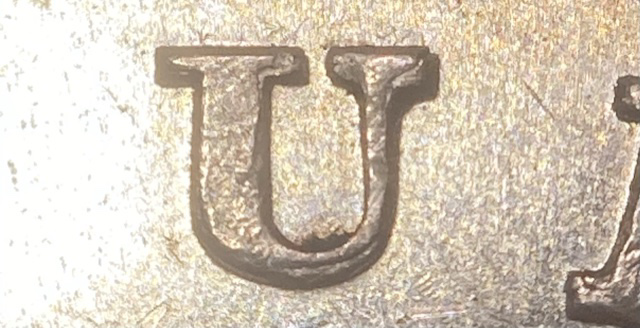 1878-S-Morgan-Silver-Dollar.-So-Many-Devises-Doubled-That-There-Is-No-Match.