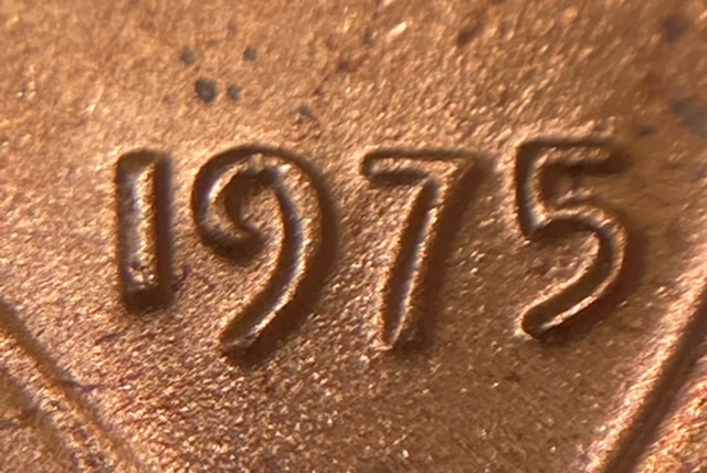 1975-P-Lincoln-Cent-WDDO-002