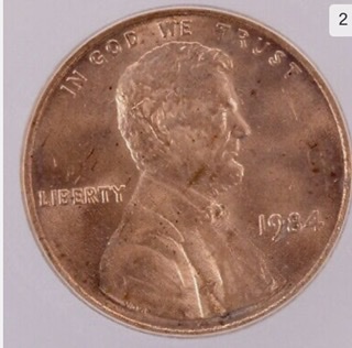 1984-P-LMC-DDO-001--FS-101-Doubled-Ear
