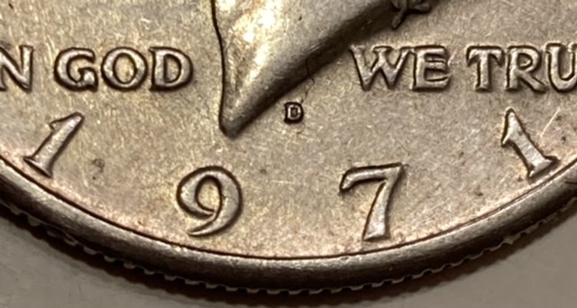 1971-D-Kennedy-Half-Dollar-DDO-004-FS-101