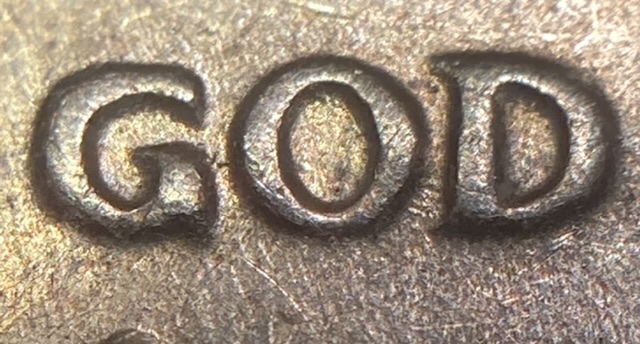1971-D-Kennedy-Half-Dollar-DDO-004-FS-101
