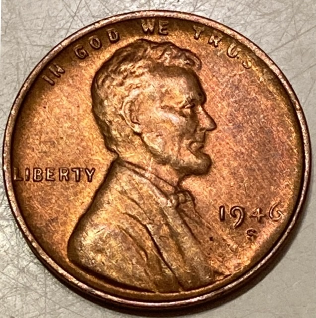 1946-S-LWC-Inverted-MMS-006