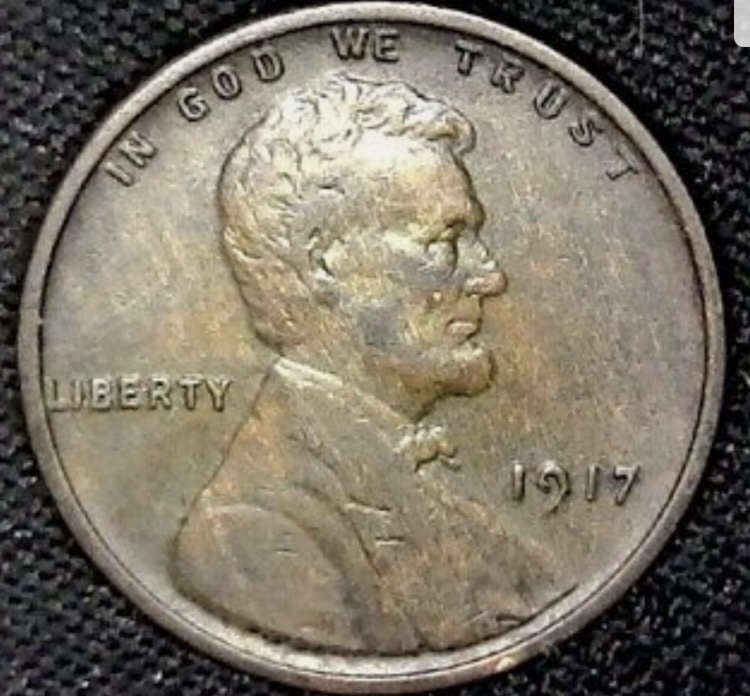 1917-P-LWC-DDO-001-FS-101