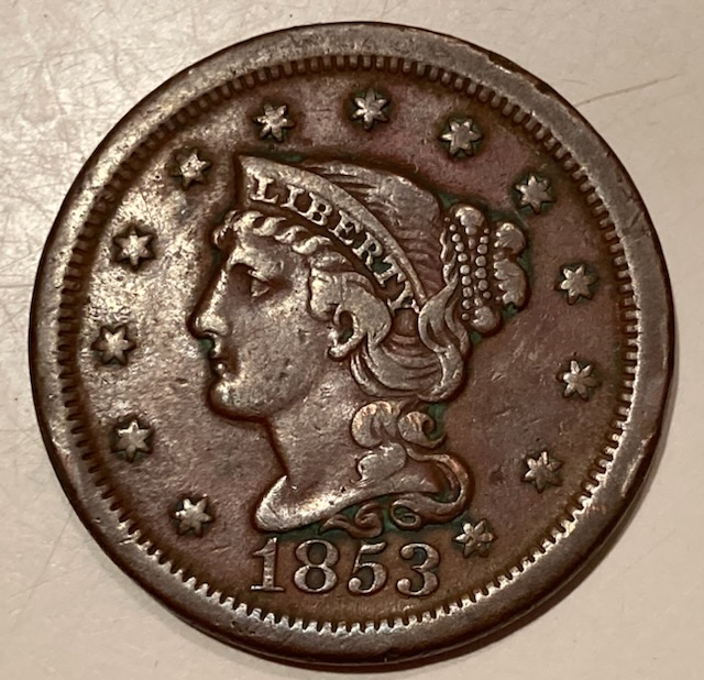 1853-Braided-Hair-Large-Cent-RPD?