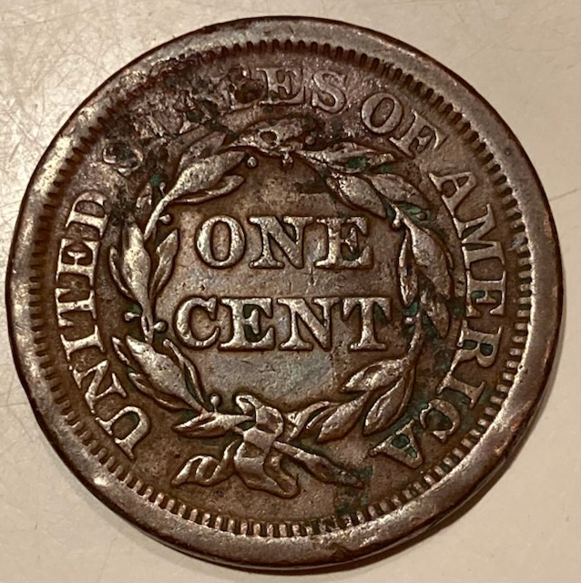 1853-Braided-Hair-Large-Cent-RPD?