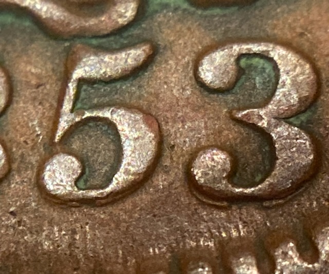 1853-Braided-Hair-Large-Cent-RPD?