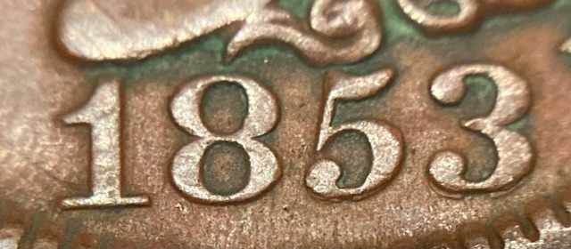 1853-Braided-Hair-Large-Cent-RPD?