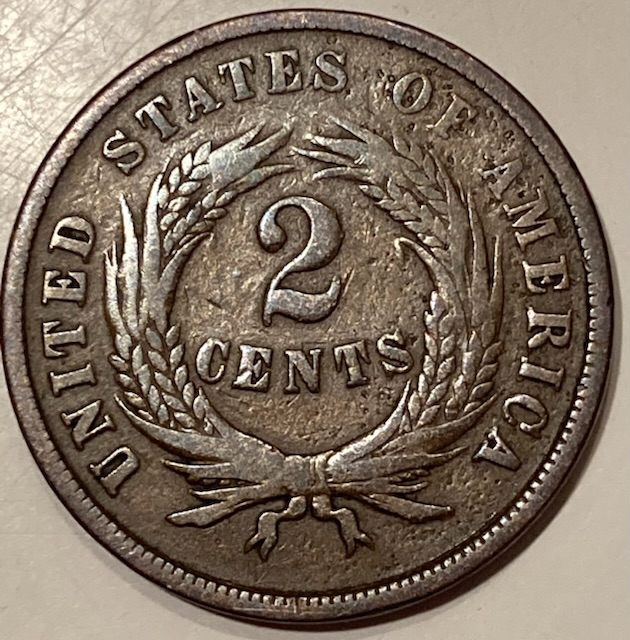 1865-2-Cent-RPD-FS-1303