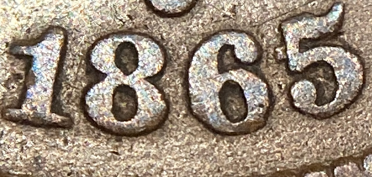 1865-2-Cent-RPD-FS-1303